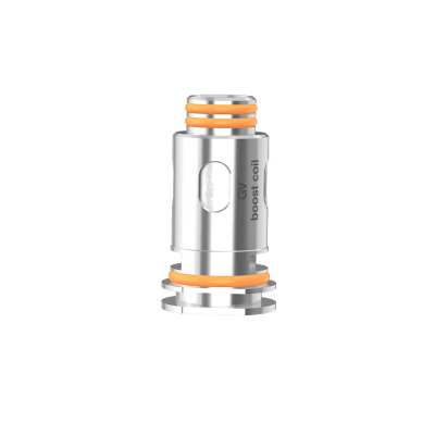 Испаритель Geek Vape Aegis Boost Coil 0.6ohm 1шт/5уп