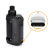 Geek Vape Aegis Hero 2 (H45) 1400mAh KIT (blue)