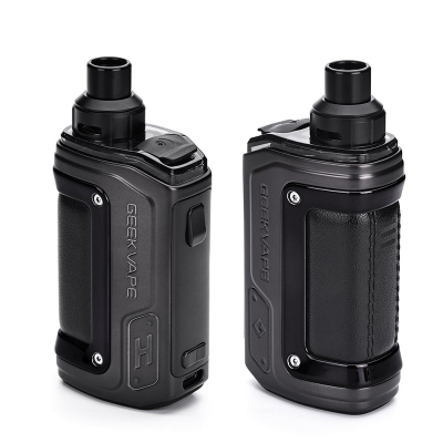 Geek Vape Aegis Hero 2 (H45) 1400mAh KIT (blue)