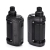Geek Vape Aegis Hero 2 (H45) 1400mAh KIT (blue)