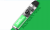 Geek Vape Wenax Q 1000mAh KIT (Gradient Violet)