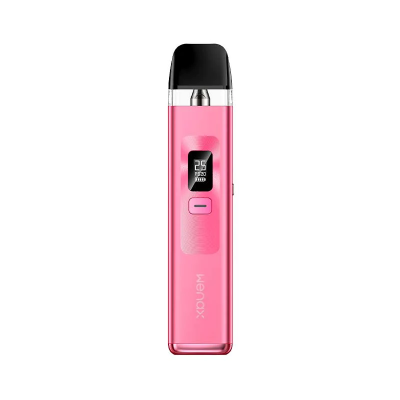 Geek Vape Wenax Q 1000mAh KIT (Sakura Pink)