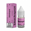 Жидкость BLACKSPOT TRADITIONAL