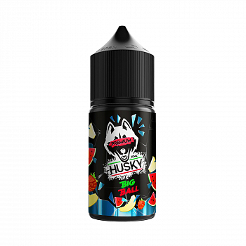 Ар Husky Premium STRONG Big ball 30-20